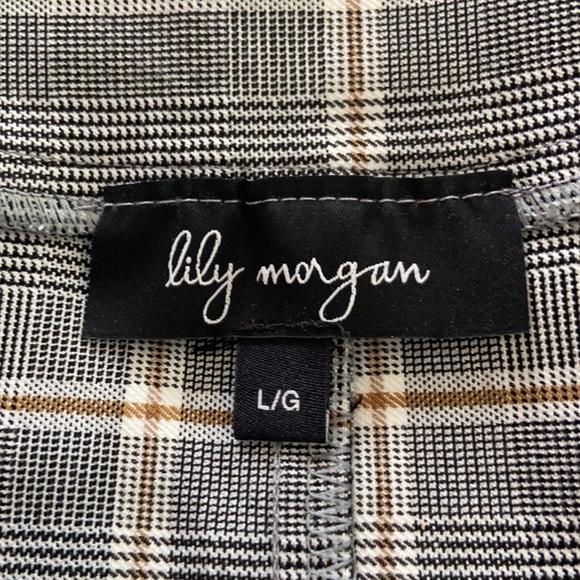 Lily Morgan skirt - Picture 3 of 7